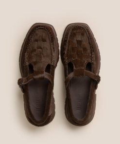 Vectormode.shopd707259443 2