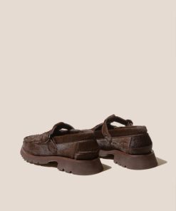 Vectormode.shopd707259443 3