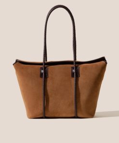 Vectormode.shopd9a01b87af 1