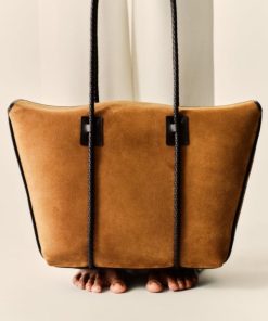 Vectormode.shopd9a01b87af 2