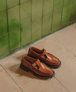 Vectormode.shopda54d2d2fc 2