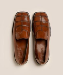 Vectormode.shopdb235d7ef4 2