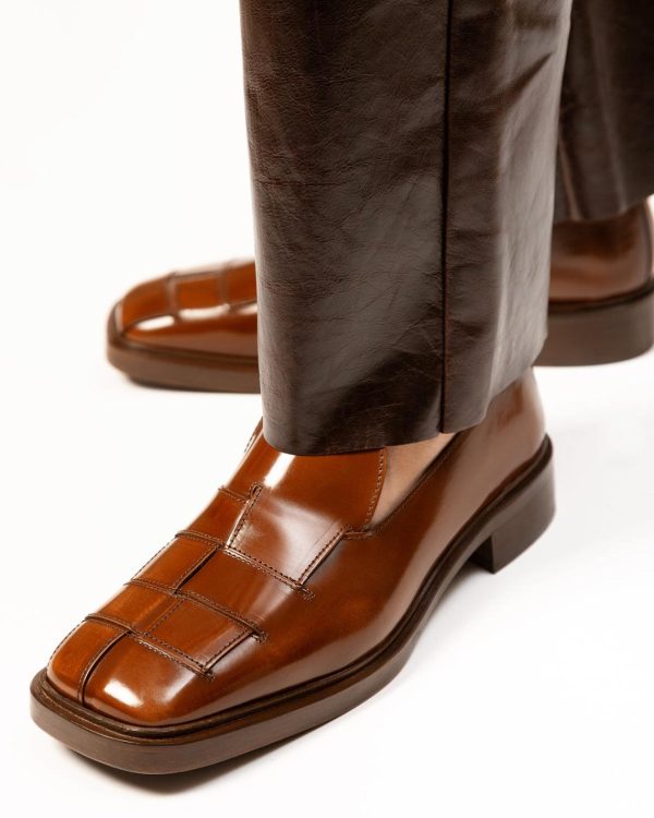 Vectormode.shopdb235d7ef4 5