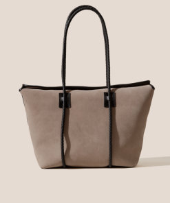 Vectormode.shopdb8d73dc49 1