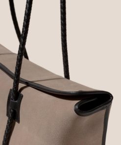 Vectormode.shopdb8d73dc49 2