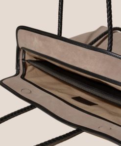 Vectormode.shopdb8d73dc49 3