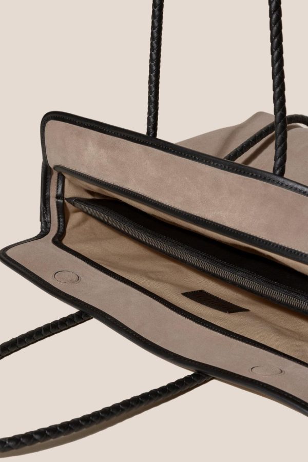 Vectormode.shopdb8d73dc49 3