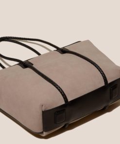 Vectormode.shopdb8d73dc49 4