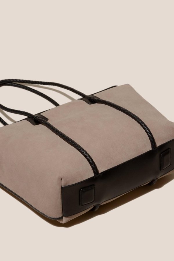 Vectormode.shopdb8d73dc49 4