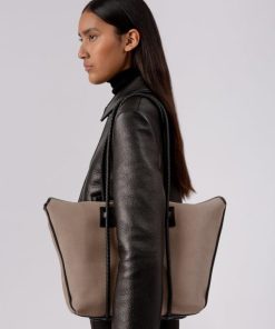 Vectormode.shopdb8d73dc49 5