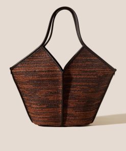 Vectormode.shopdb94fa688a 1