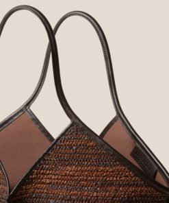 Vectormode.shopdb94fa688a 2