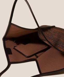 Vectormode.shopdb94fa688a 3