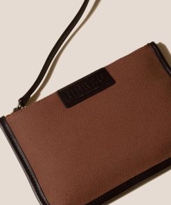 Vectormode.shopdb94fa688a 4