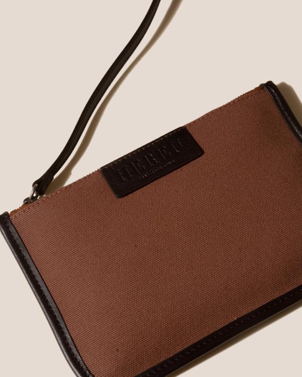 Vectormode.shopdb94fa688a 4