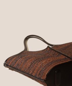 Vectormode.shopdb94fa688a 5