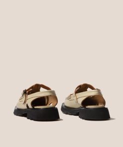 Vectormode.shopdbac84a31a 3