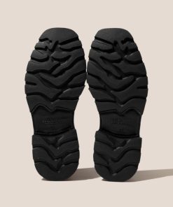 Vectormode.shopdbac84a31a 4