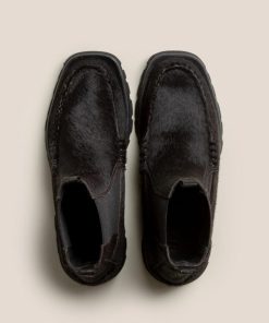 Vectormode.shopdc2f92e29d 2