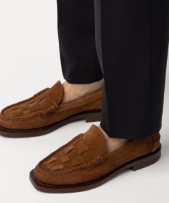 Vectormode.shopdc3f2eb21c 5