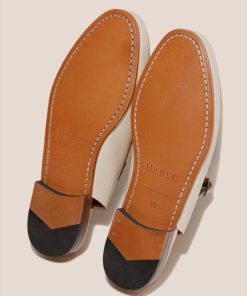 Vectormode.shopdd005cd820 4