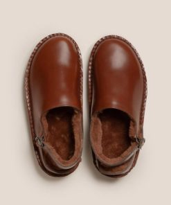 Vectormode.shopdd6e2b1963 1