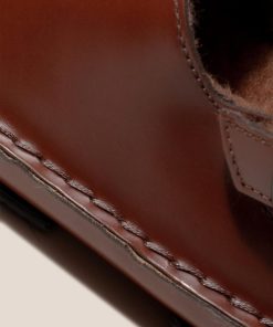 Vectormode.shopdd6e2b1963 2