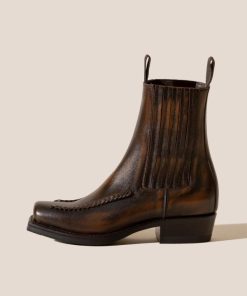 Vectormode.shopdde6ff78da 1