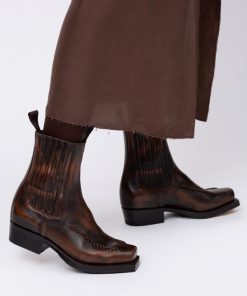 Vectormode.shopdde6ff78da 2