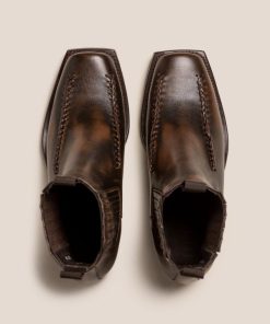 Vectormode.shopdde6ff78da 3