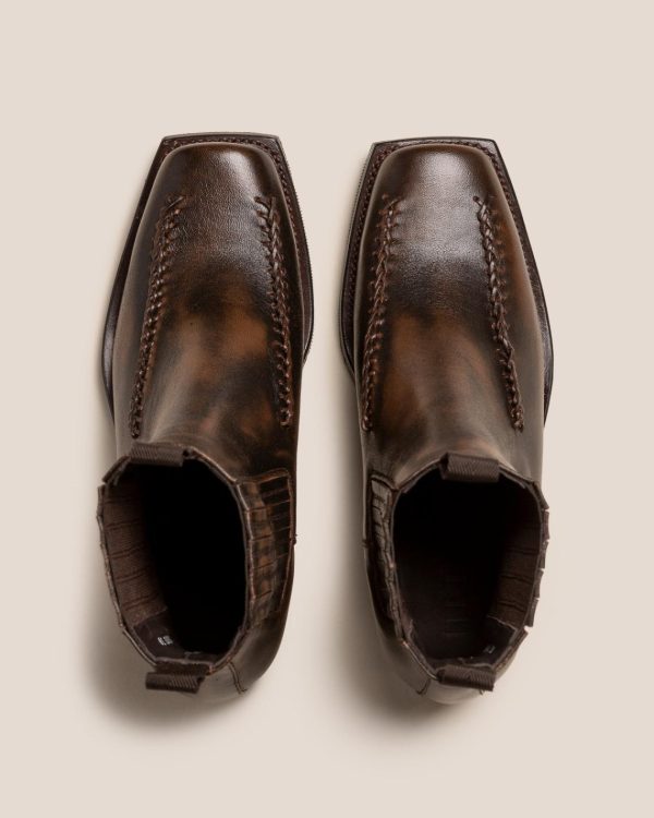 Vectormode.shopdde6ff78da 3