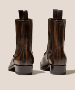 Vectormode.shopdde6ff78da 4