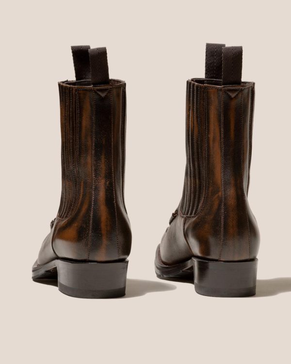 Vectormode.shopdde6ff78da 4