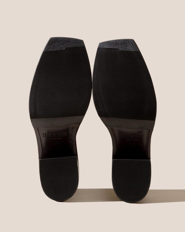 Vectormode.shopdde6ff78da 5