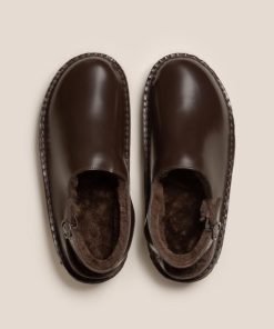 Vectormode.shopde17b9f4e2 2