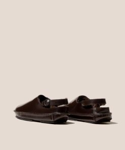 Vectormode.shopde17b9f4e2 3