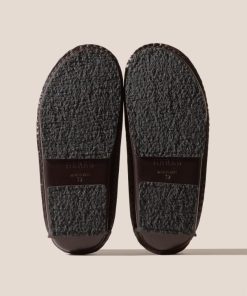 Vectormode.shopde17b9f4e2 4