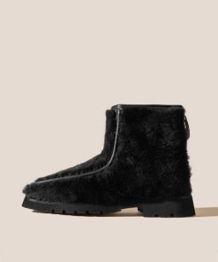 Vectormode.shopdeddf5f7f5 1