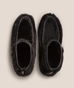 Vectormode.shopdeddf5f7f5 2