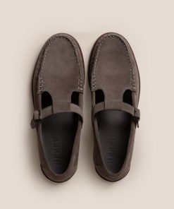 Vectormode.shopdf27d42f5f 2