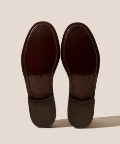 Vectormode.shopdf27d42f5f 4