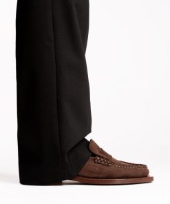 Vectormode.shopdf304d5993 5