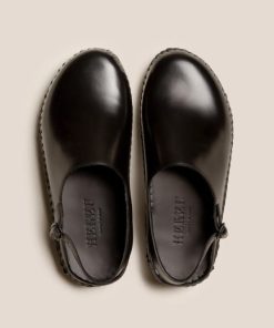 Vectormode.shopdf639fd8d2 2