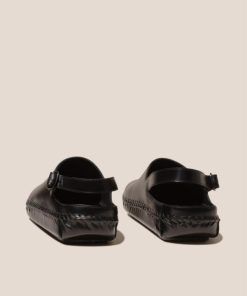 Vectormode.shopdf639fd8d2 3