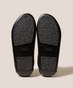 Vectormode.shopdf639fd8d2 4