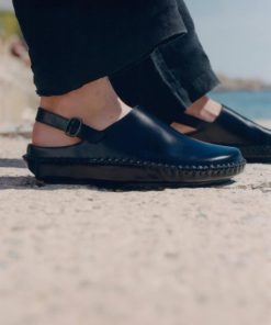 Vectormode.shopdf639fd8d2 5