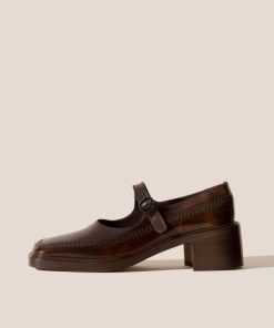 Vectormode.shopdf75a4ed14 1