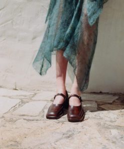 Vectormode.shopdf75a4ed14 2