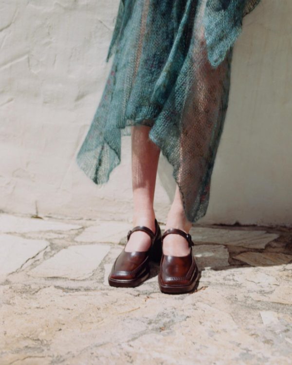 Vectormode.shopdf75a4ed14 2