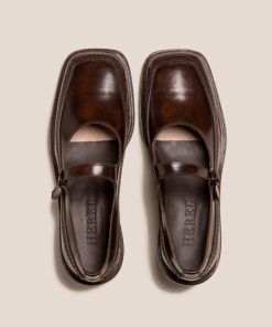 Vectormode.shopdf75a4ed14 3